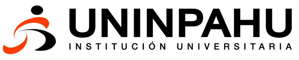 FUNDACIÓN UNIVERSITARIA PARA EL DESARROLLO HUMANO - UNINPAHU